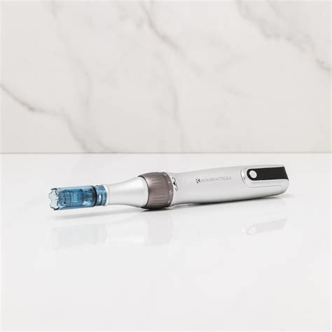 Korabeauticals v2 derma pen. Things To Know About Korabeauticals v2 derma pen. 